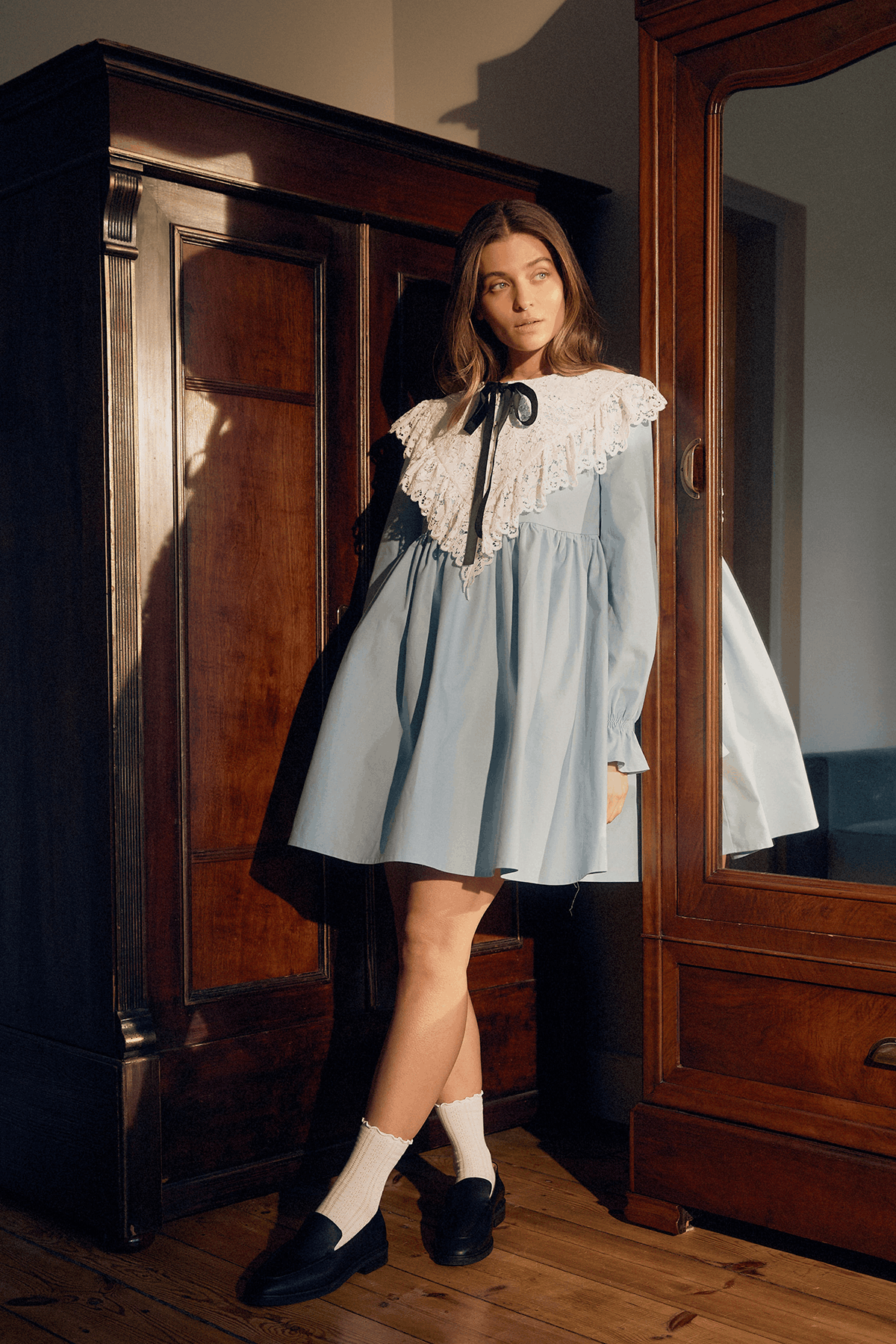 SUKIENKA HOPE - obrazek 4