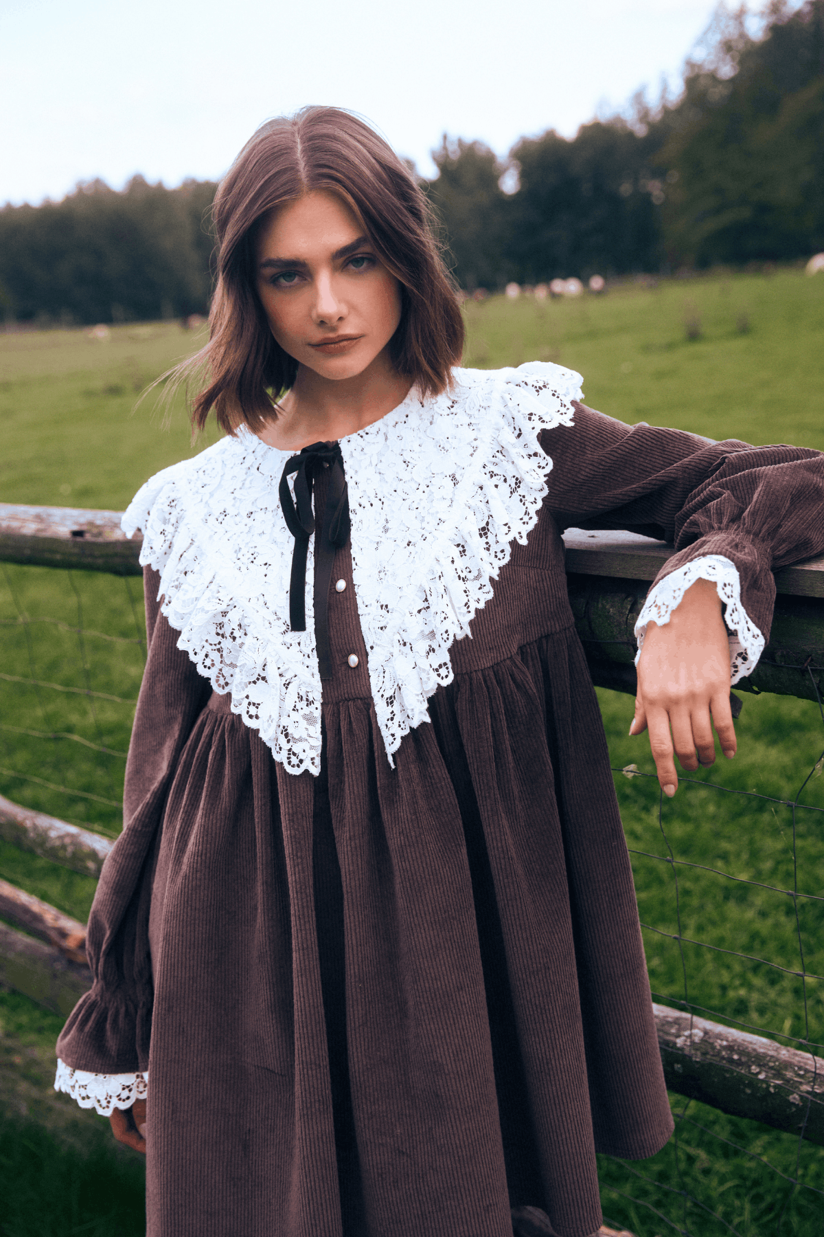 SUKIENKA DAYDREAM - obrazek 4