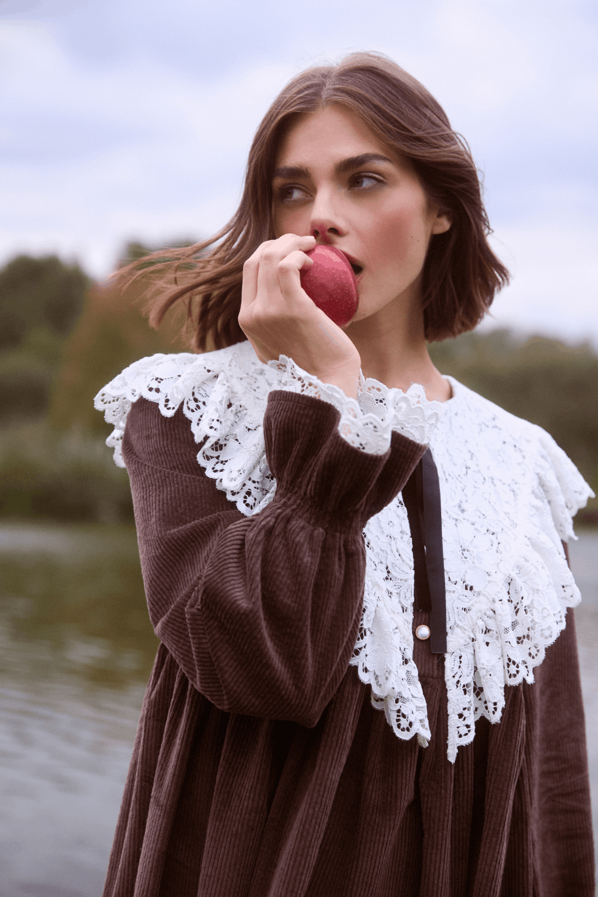 SUKIENKA DAYDREAM - obrazek 2