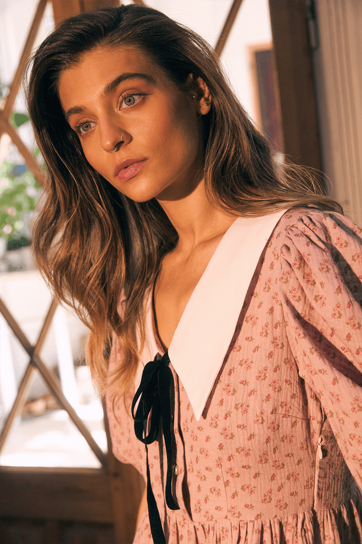 SUKIENKA TENDER - obrazek 4